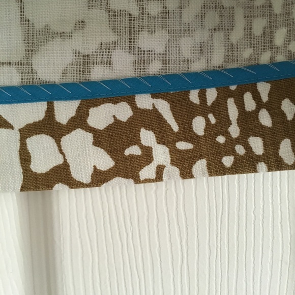 J. Crew Python Print Mini - Picture 5 of 7